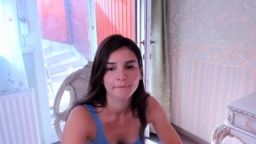 Elaanna  19-09-2020